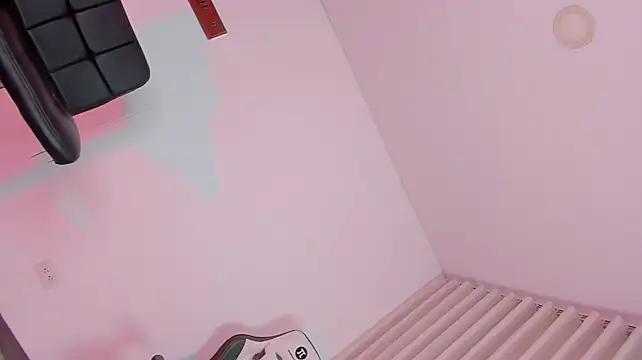 XXX chat uživo modela Sweet__giirl