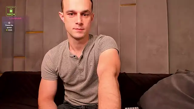 BrandonNorris Live XXX-chat