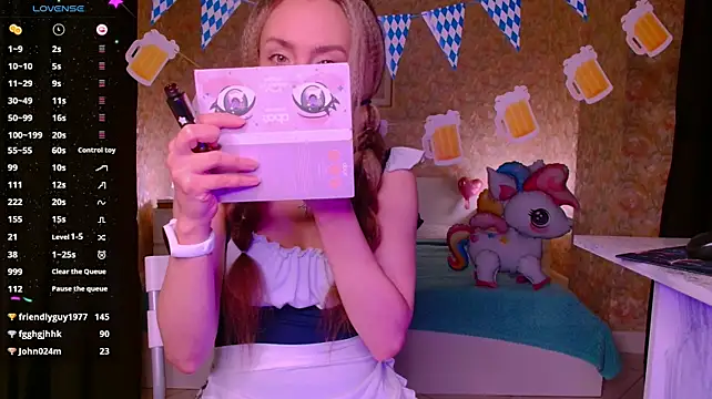 Little_Rockk live XXX chat