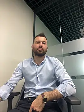 Živý XXX chat speddy34