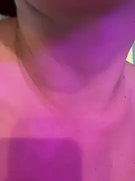 Chat XXX ao vivo de LynaFrost