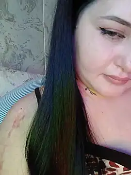 Viktoria_Sam live XXX chat