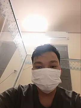 baodam97 网络视讯表演