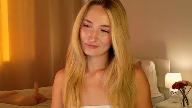 bella__rose live XXX chat