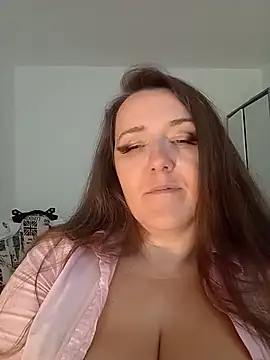 Živý XXX chat Angela_swet