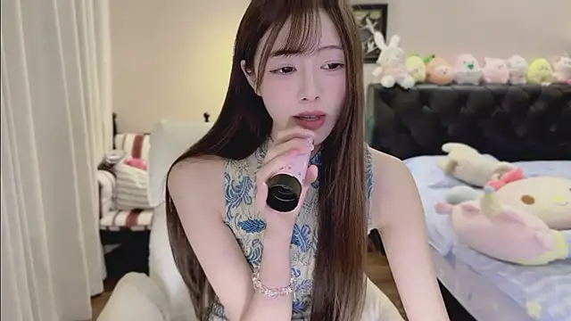 Chat XXX en directo de Evacute-top