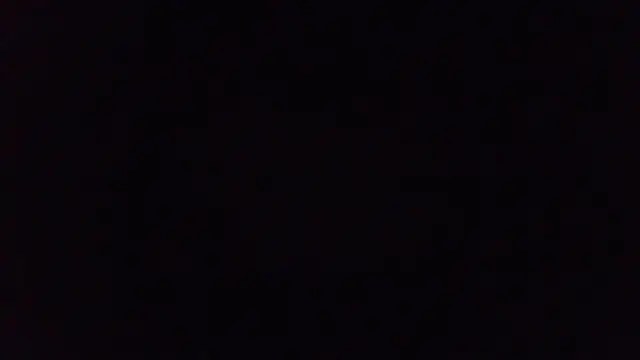 Webkamerová show Randomperv69