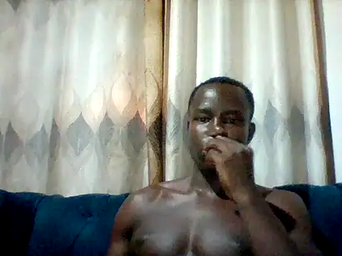 mclntz_bbc Live XXX Chat