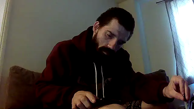 RuleMasterX Live XXX Chat