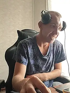 _uncle_Mitya-43_n Live XXX chat