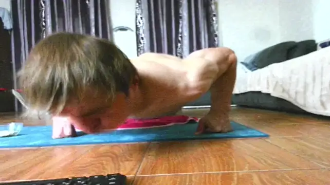 aleksandr17119 live XXX chat