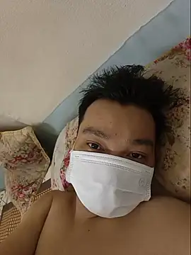 baodam97 Show Webcam