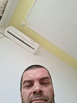 XXX chat uživo modela SIRMASTERDOMINATORXXL