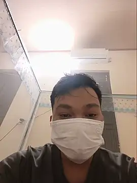 baodam97 在線直播表演