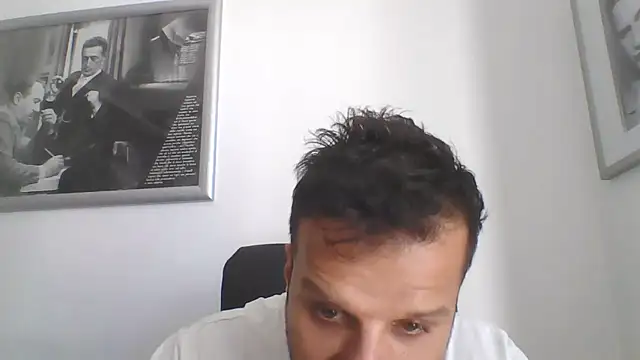 Chat XXX ao vivo de FROCETTO93