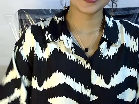 Shab_M Live XXX Chat