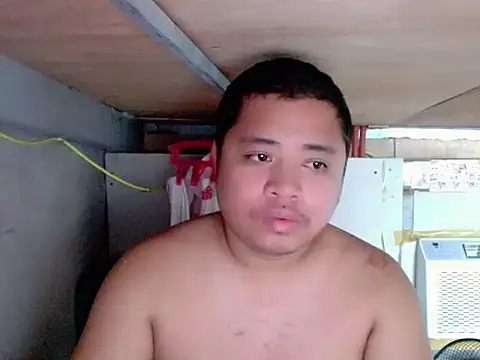 UnisexForYou's Live XXX Chat