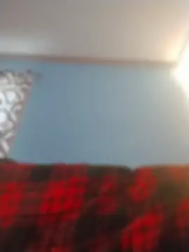 צ'אט XXX בשידור חי של ReallyReallyReal