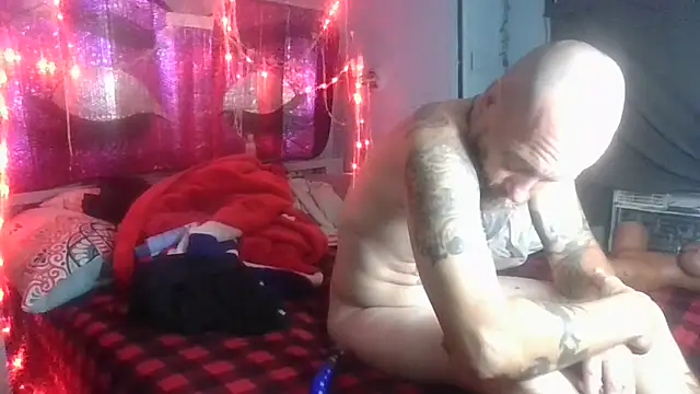 Chat XXX en directo de deepinnnnn