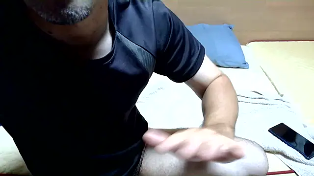 erosuke9 라이브 XXX 채팅