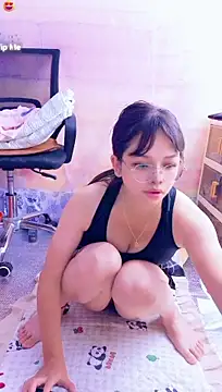 Chat XXX en directo de cutepets1