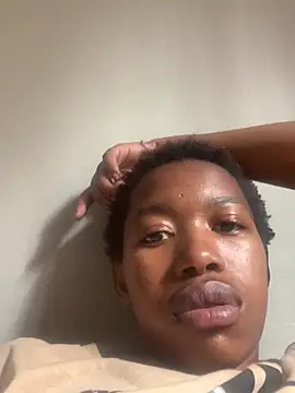 ScorpioBlue_ Live XXX Chat