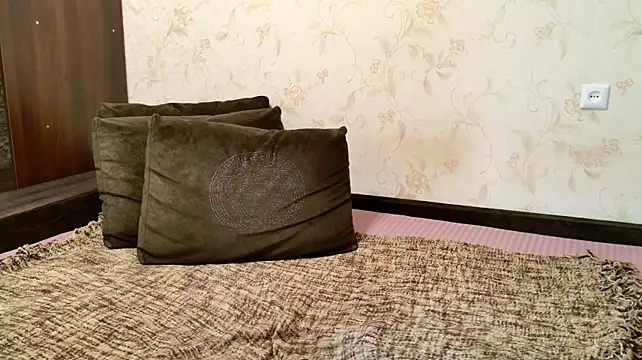 Chat +18 de MARMELADINKA- ao vivo