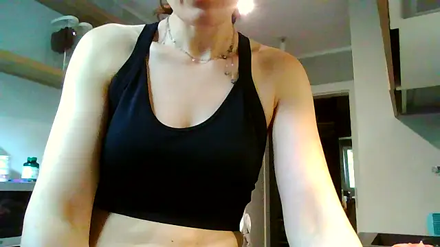 Ms-Lust1-'s Live XXX Chat