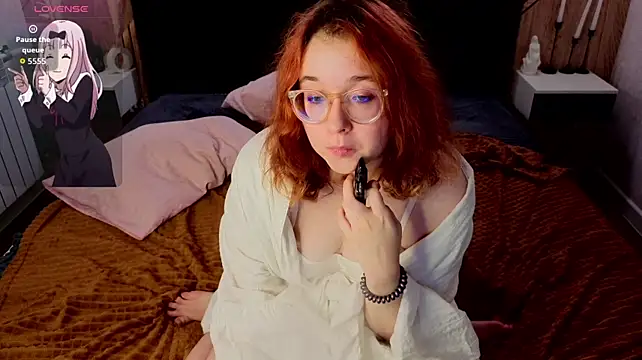 Aleks-casterrr – Live XXX-chat