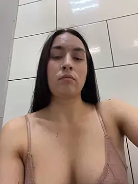 Holly_Play's Live XXX Chat