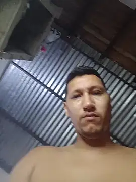 Tom_Hardy11 – Naživo XXX chat