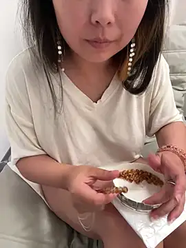 zzdd999 라이브 XXX 채팅