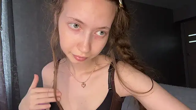 Emily_Mur_ live XXX chat
