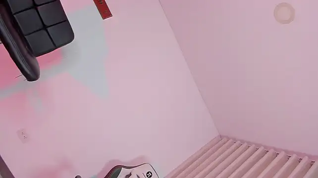 Sweet__giirl 即時 XXX 聊天