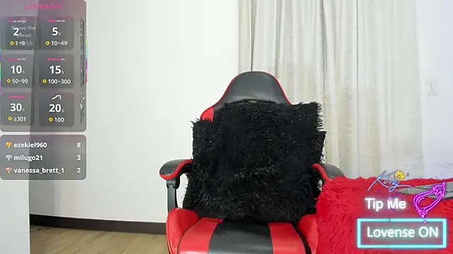 دردشة taurus_boy1 الجنسية المباشرة
