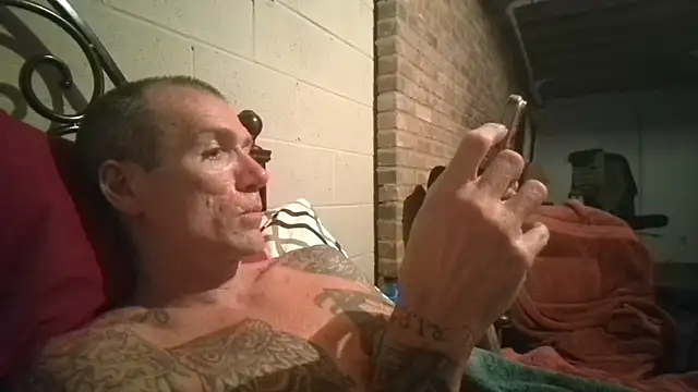 Онлайн чат XXX dapowercouple