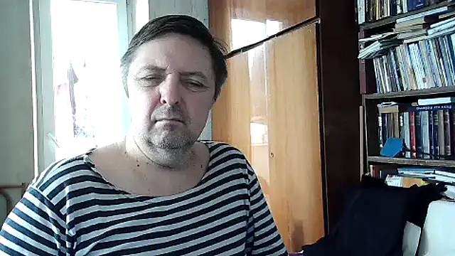 Pokaz2020 live XXX chat