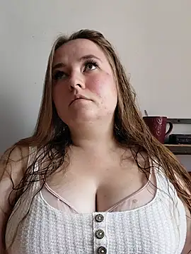 AmorFatii – Naživo XXX chat