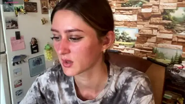RenettaImrie – Naživo XXX chat