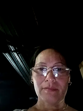 Chatroom XXX en direct de Sexy_cum123