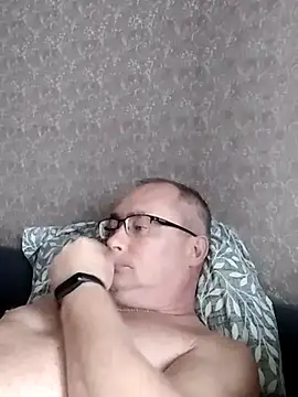 Nika_Malay 라이브 XXX 채팅
