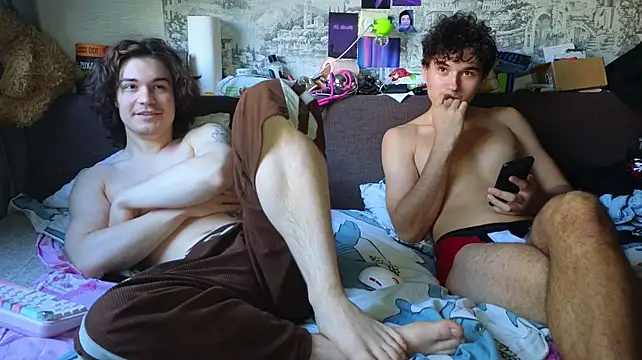 jordanjockn Live XXX chat