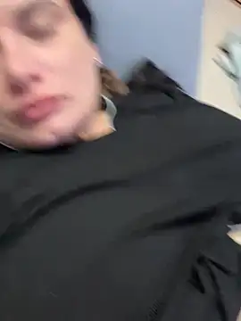 Chat XXX ao vivo de Dusakuza