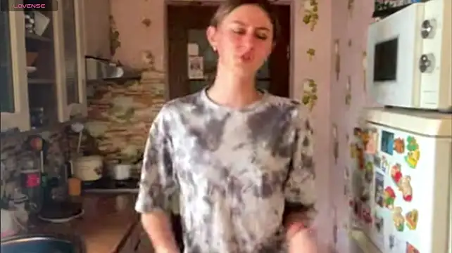 Chat XXX ao vivo de RenettaImrie