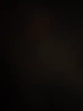Chat +18 de Gururonny07 ao vivo