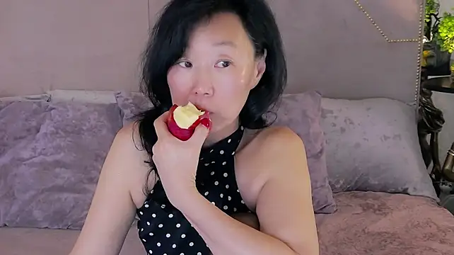 S_andra_'s Webcam Show