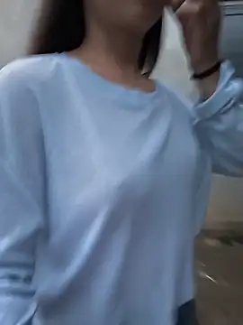 Lolan-00 라이브 XXX 채팅