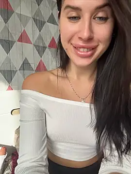 Онлайн чат XXX Lira_Fayeee