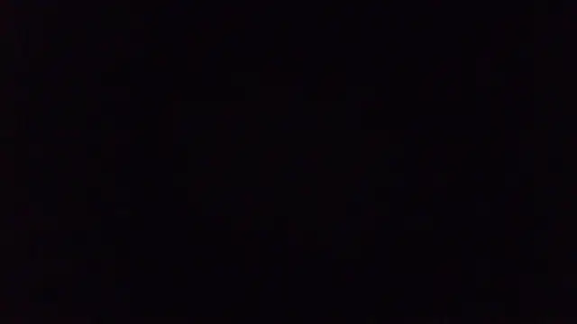 Randomperv69 webcam show