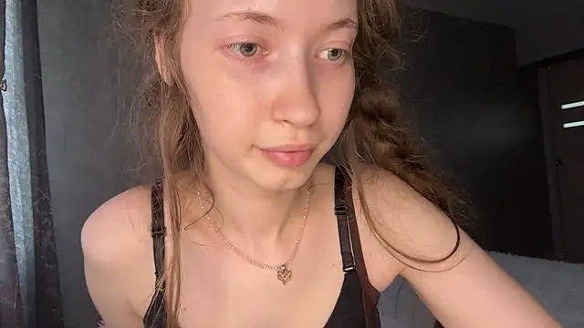 Emily_Mur_: онлайн-секс-чат